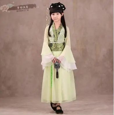 QQ20181130202034