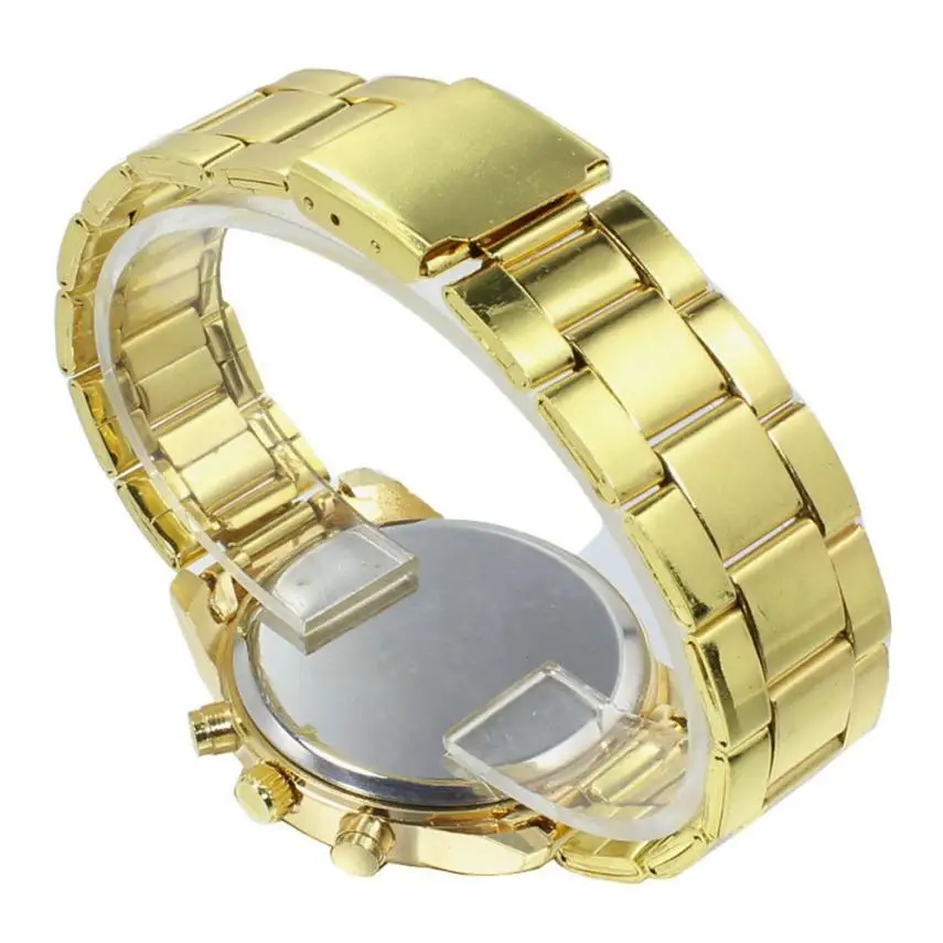 HZQ51218241_20151218095217537