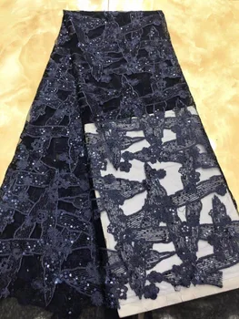 luxury 3d flower embroidered African tulle lace fabric yaking-62701 with big stone French net lace fabric
luxury 3d flower embroidered African tulle lace fabric yaking-62701 with big stone French net lace fabric