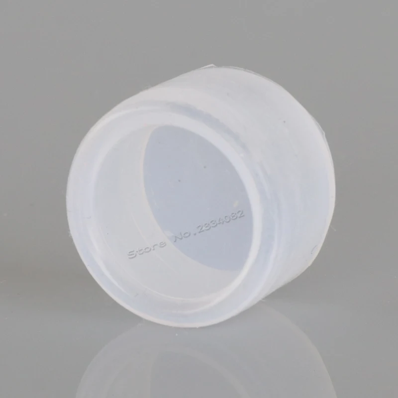 22mm mounting hole round waterproof cover panel plug push button switch accessories cover round plate
22mm mounting hole round waterproof cover panel plug push button switch accessories cover round plate