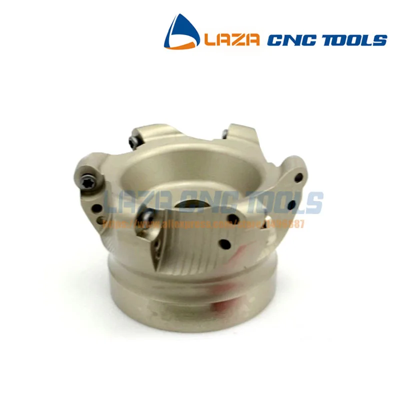 Free Shipping EMR 5R / 6R 100-32-6T Face Mill Shoulder Cutter For Milling Machine,EMR Milling Cutter for RPMT/RPMW R5/R6 blades
Free Shipping EMR 5R / 6R 100-32-6T Face Mill Shoulder Cutter For Milling Machine,EMR Milling Cutter for RPMT/RPMW R5/R6 blades