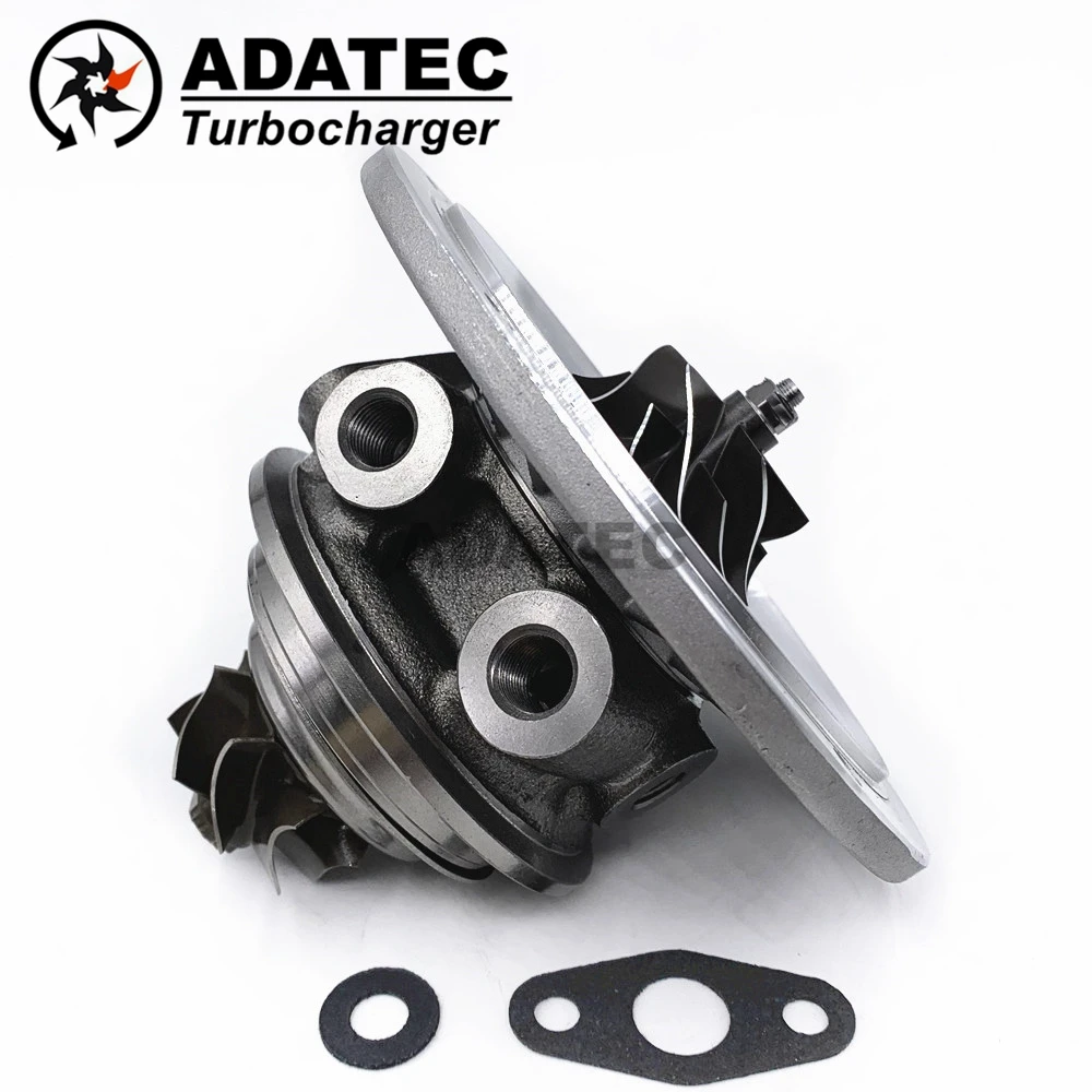 Картридж турбины RHF5 VA430015 VB430015 8971371095 8971371097 8973125140 Chra для HOLDEN Jackaroo 4JX1T 3.0L 157HP
Картридж турбины RHF5 VA430015 VB430015 8971371095 8971371097 8973125140 Chra для HOLDEN Jackaroo 4JX1T 3.0L 157HP