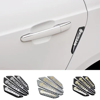 4pcs Car Sticker Door Protector Side Edge Protection Guards Sticker Car Styling For MG MORRIS GARAGES 3 5 6 7 GS GT 350 ZS TF ZT
4pcs Car Sticker Door Protector Side Edge Protection Guards Sticker Car Styling For MG MORRIS GARAGES 3 5 6 7 GS GT 350 ZS TF ZT