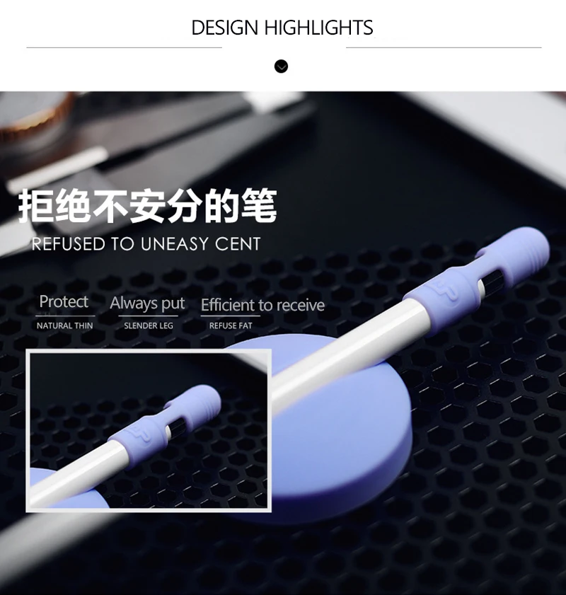 design