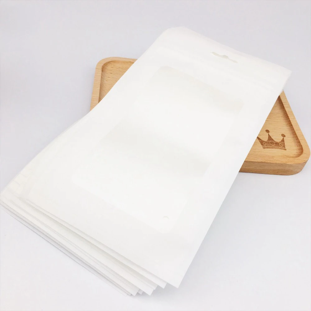 Plastic Bags White 20pcs (19.5x11.5cm) Display Bags BPA Free Baby Toys Package Jewelry Pendant Bags Accessories Kids Products
Plastic Bags White 20pcs (19.5x11.5cm) Display Bags BPA Free Baby Toys Package Jewelry Pendant Bags Accessories Kids Products