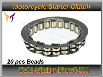 Free Shipping Big Roller Reinforced One Way Bearing Starter Spraq Clutch For Ducati Hypermotard Sport Classic 1000 Mono 2007
Free Shipping Big Roller Reinforced One Way Bearing Starter Spraq Clutch For Ducati Hypermotard Sport Classic 1000 Mono 2007