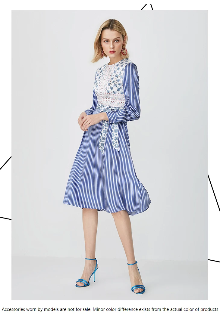 41912J511_02