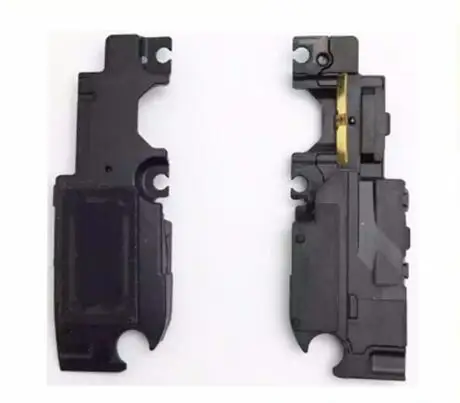 For Asus zenfone 2 ze500kl speaker Z00ED 5.0'' loud speaker buzzer ringer loudspeaker modules With Flex cable
For Asus zenfone 2 ze500kl speaker Z00ED 5.0'' loud speaker buzzer ringer loudspeaker modules With Flex cable