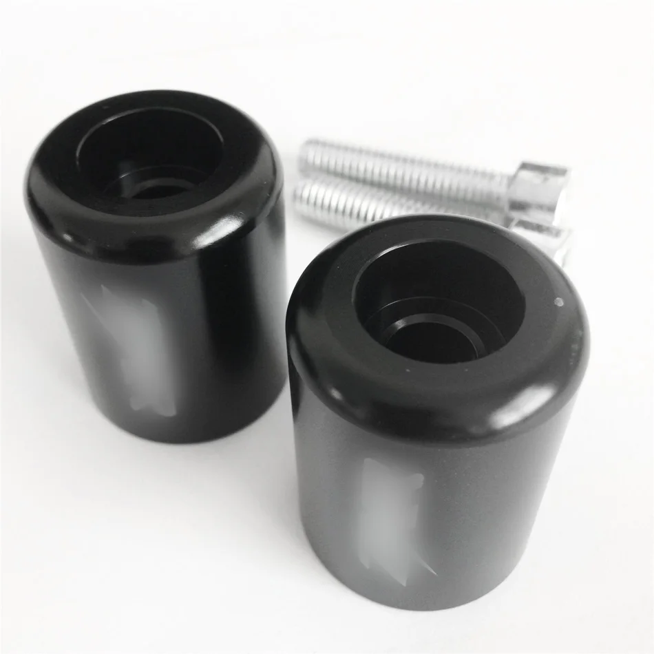 Aftermarket free shipping motorcycle partsBar Ends For Ninja 250R EX250 500R EX500 650R ZX600 ZX6 636 ZX6RR BLACK
Aftermarket free shipping motorcycle partsBar Ends For Ninja 250R EX250 500R EX500 650R ZX600 ZX6 636 ZX6RR BLACK