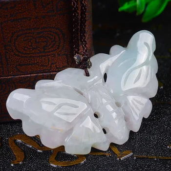 Parent-child outfit exquisite original rock Carved butterfly pendant necklaces charm men and women children design style
Parent-child outfit exquisite original rock Carved butterfly pendant necklaces charm men and women children design style