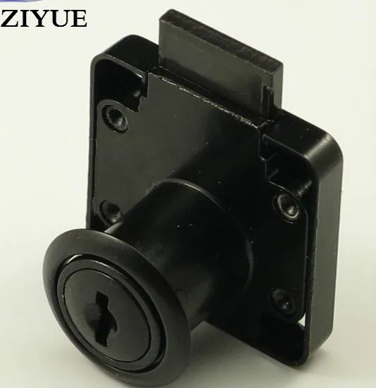 Free Shipping Black office Drawer Computer Desk Drawer Cabinet Cupboard Locks Square Tongue Cooperation Lock
Free Shipping Black office Drawer Computer Desk Drawer Cabinet Cupboard Locks Square Tongue Cooperation Lock