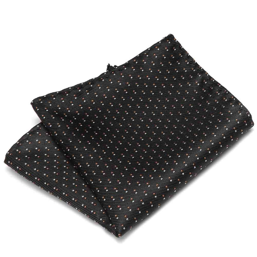 Men's Business Casual Square Pocket Plaid Floral Pattern Hanky Men Handkerchief Silk Woven Wedding Hankies 50 colors for choose
Men's Business Casual Square Pocket Plaid Floral Pattern Hanky Men Handkerchief Silk Woven Wedding Hankies 50 colors for choose