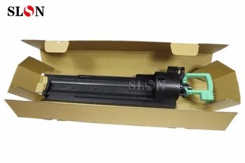 A267-3500 for Ricoh 1022/2022/1027/2027/220/270/3025/3030 Toner Supply /Toner Hopper
A267-3500 for Ricoh 1022/2022/1027/2027/220/270/3025/3030 Toner Supply /Toner Hopper