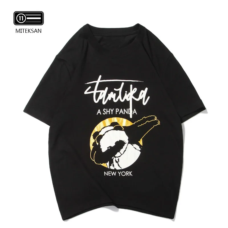 Men t-shirt cotton t shirt tshirt women short sleeve men clothes style t shirts funny t shirt for girls t shirt wholesale
Men t-shirt cotton t shirt tshirt women short sleeve men clothes style t shirts funny t shirt for girls t shirt wholesale