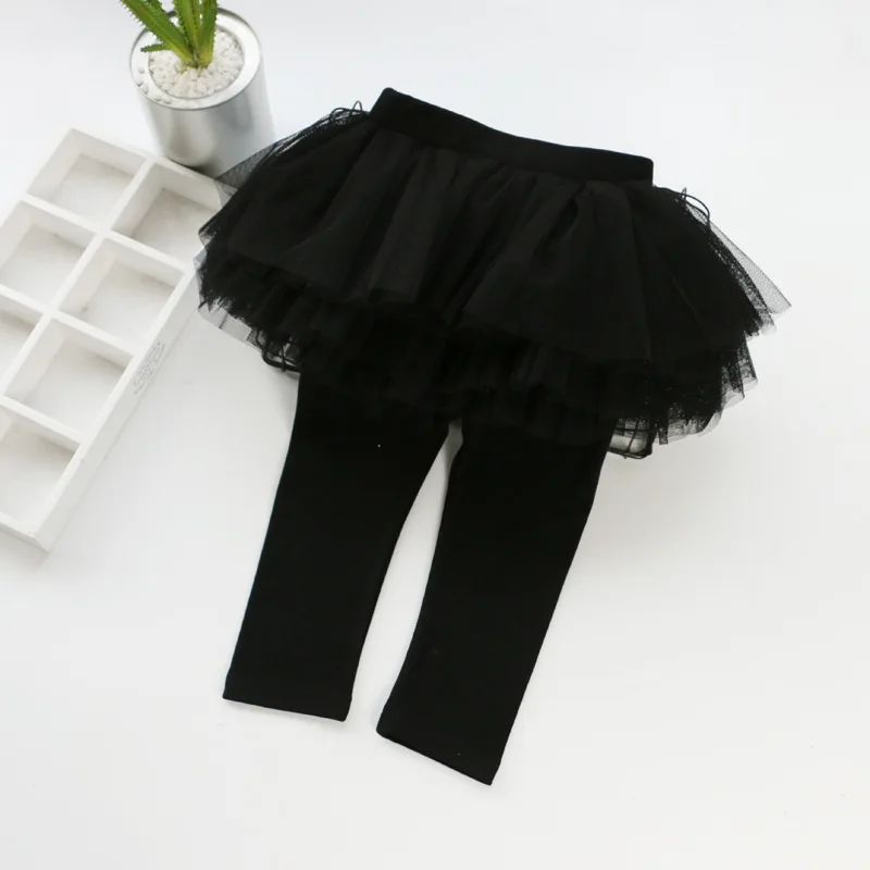 Children leggings tutu girl legging skirt pants toddler baby skirt leggings kids clothing
Children leggings tutu girl legging skirt pants toddler baby skirt leggings kids clothing