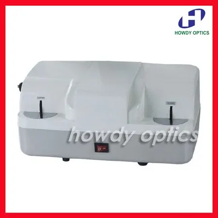 lens notch cutter groove cutting machine for lens notch cutting notching machine 0.8mm and 1.1mm
lens notch cutter groove cutting machine for lens notch cutting notching machine 0.8mm and 1.1mm