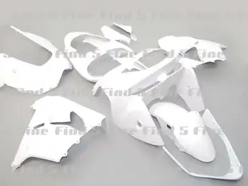 whole white for Kawasaki NINJA ZX-9R 98-99 ZX9R 1998-1999 ZX 9R 98 99 1998 1999 ABS full motorcycle fairing kit
whole white for Kawasaki NINJA ZX-9R 98-99 ZX9R 1998-1999 ZX 9R 98 99 1998 1999 ABS full motorcycle fairing kit