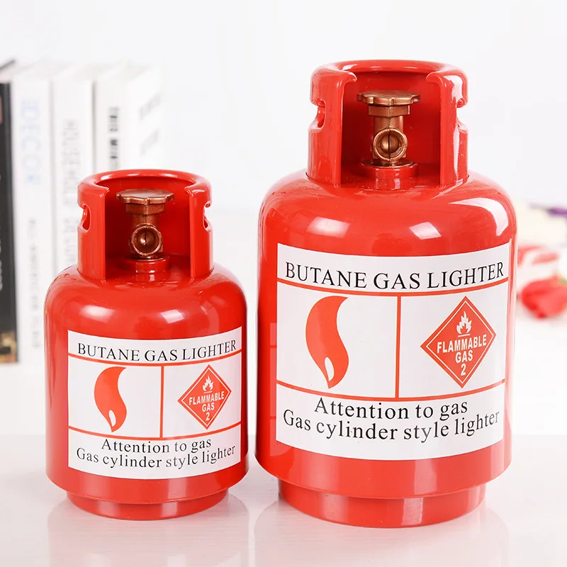 Creative Desktop Decoration Gas Bottle Piggy Bank Resin Money Box Coin Saving Box Birthday Wedding Gift
Creative Desktop Decoration Gas Bottle Piggy Bank Resin Money Box Coin Saving Box Birthday Wedding Gift