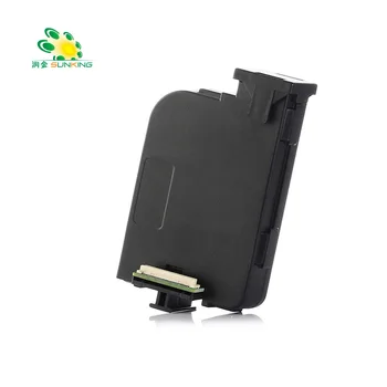 SUNKING Portable Handheld Inkjet Printers Ink Cartridge Solvent Ink Cartridge Water-base Ink Cartridge
SUNKING Portable Handheld Inkjet Printers Ink Cartridge Solvent Ink Cartridge Water-base Ink Cartridge