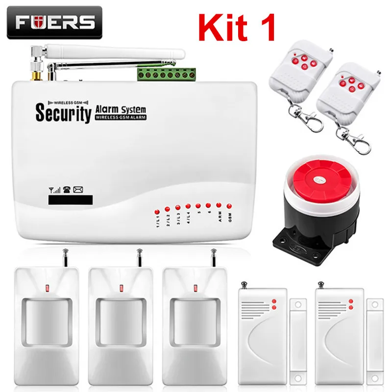 Kit 1