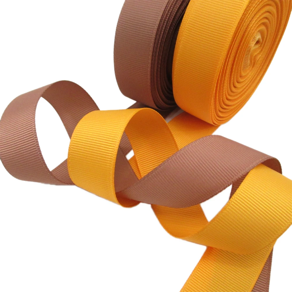 David accessories 2"(50mm) solid grosgrain ribbon 10 yards Color Choose From DIY Color Chart , DIY handmade materials, 10Y40733
David accessories 2"(50mm) solid grosgrain ribbon 10 yards Color Choose From DIY Color Chart , DIY handmade materials, 10Y40733