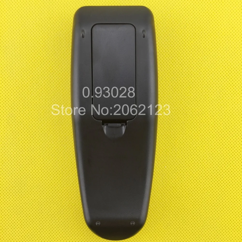 logitech z 5500 pret