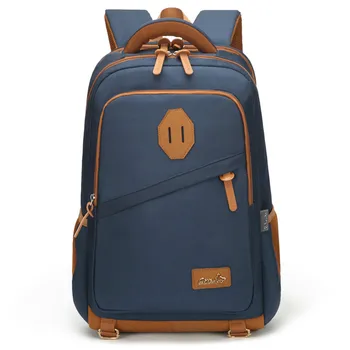 waterproof Children school bags Orthopedic school backpacks for teenagers boys kids travel knapsack Schoolbags mochilas Infantil
waterproof Children school bags Orthopedic school backpacks for teenagers boys kids travel knapsack Schoolbags mochilas Infantil