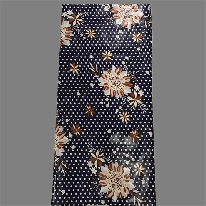 High class party dress material African cotton printed bazin lace fabric for sewing dress NBR35(5yards/lot)
High class party dress material African cotton printed bazin lace fabric for sewing dress NBR35(5yards/lot)