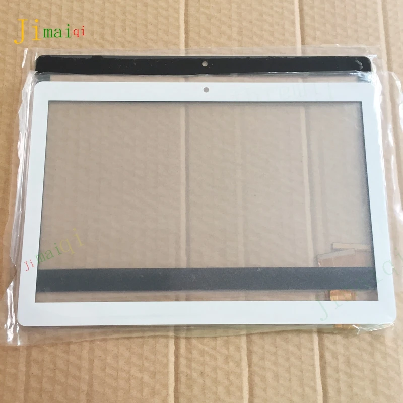 New For 10.1'' inch Bitmore Tab 1022H tablet computer External capacitive Touch screen Digitizer panel glass Sensor Repair parts
New For 10.1'' inch Bitmore Tab 1022H tablet computer External capacitive Touch screen Digitizer panel glass Sensor Repair parts