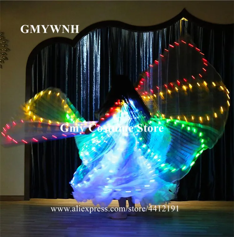 QQ20190415115242