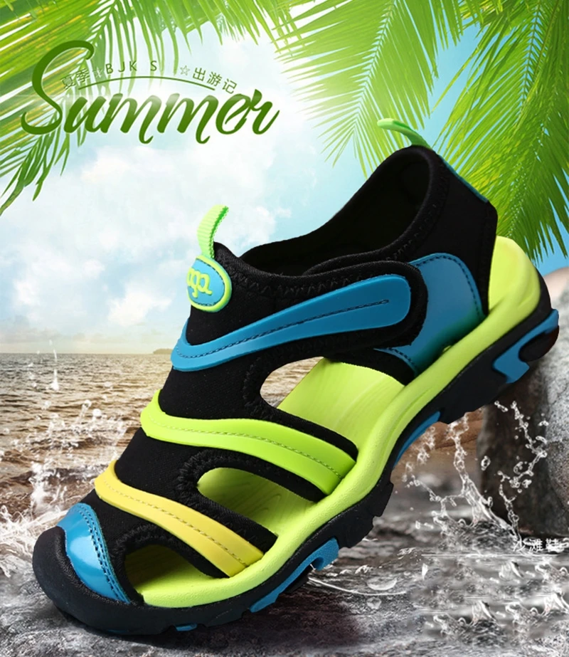 4160326850_1805398976