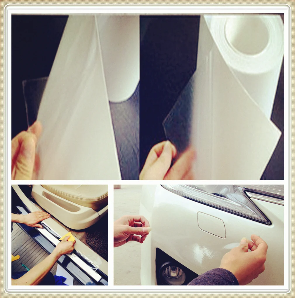 car Sticker Film Vinyl Clear Transparence for Toyota 4Runner Sienna Sequoia Prius GR Camry i-TRIL COASTER highlander Yaris
car Sticker Film Vinyl Clear Transparence for Toyota 4Runner Sienna Sequoia Prius GR Camry i-TRIL COASTER highlander Yaris