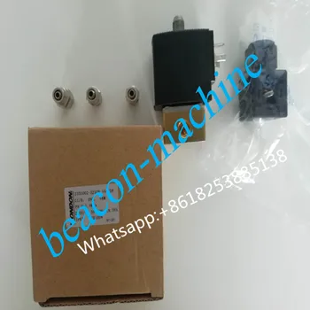 Diesel engine common rail test bench injector/pump ultrasonic flowmeter Pump flow meter injector flow meter kit
Diesel engine common rail test bench injector/pump ultrasonic flowmeter Pump flow meter injector flow meter kit