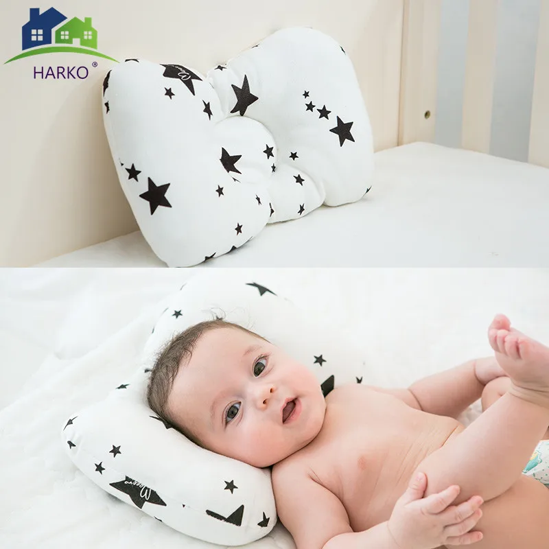 Pillow for Muslinlife Baby Newborn Head Protection Cushion Baby Bedding Infant Nursing Pillow Toddler Sleep Positioner Anti Roll
Pillow for Muslinlife Baby Newborn Head Protection Cushion Baby Bedding Infant Nursing Pillow Toddler Sleep Positioner Anti Roll