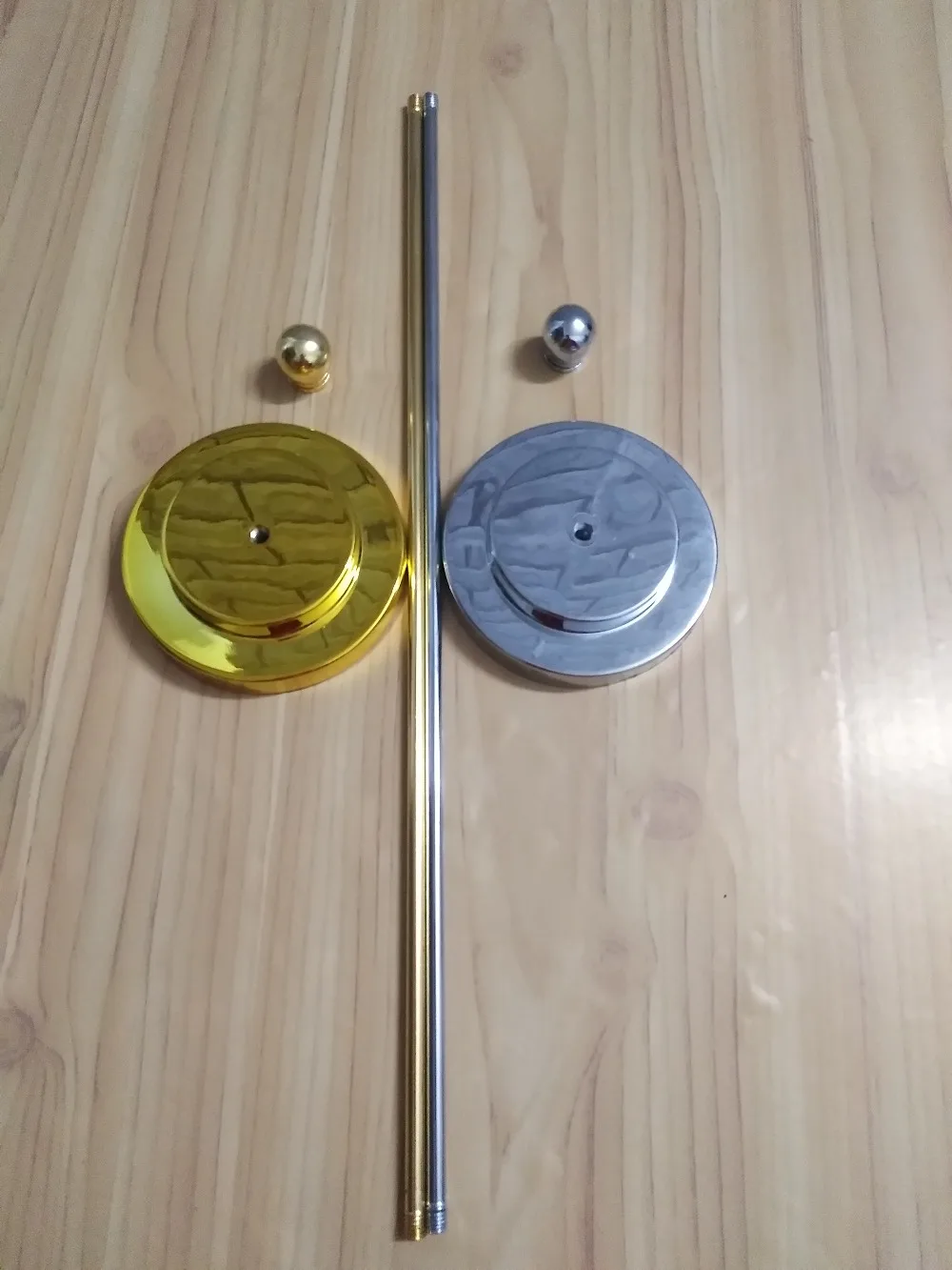 (1)