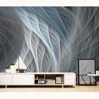 Modern Wallpapers 3D Abstract Feathers Photo Wall Paper Home Decor Papier Peint Mural Sticker Self Adhesive Vinyl/Silk Wallpaper
Modern Wallpapers 3D Abstract Feathers Photo Wall Paper Home Decor Papier Peint Mural Sticker Self Adhesive Vinyl/Silk Wallpaper