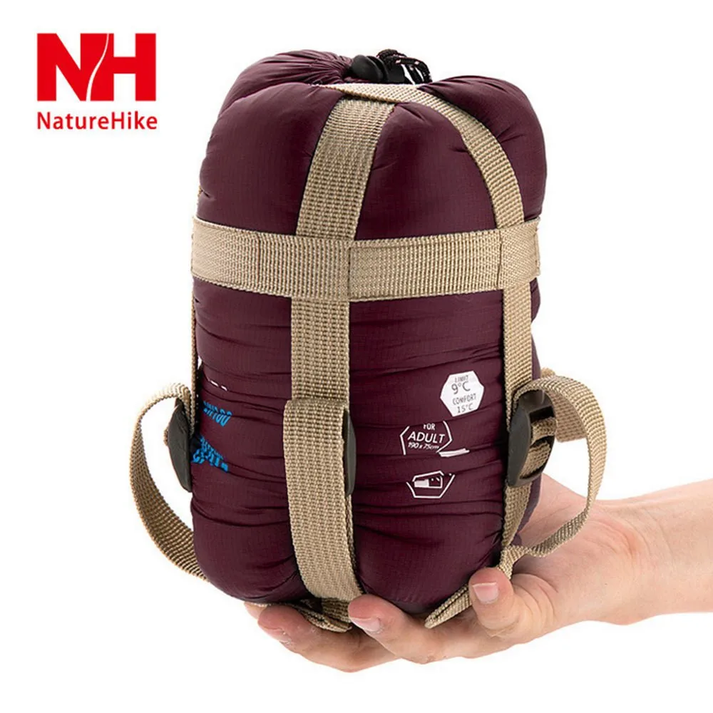 20160509195229_30525