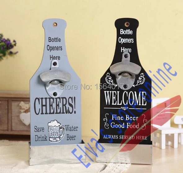 Bottle shaped Bear Pepsi Cola Metal Wall Mount Bottle Cap catch opener wall mounted openers cap catch
Bottle shaped Bear Pepsi Cola Metal Wall Mount Bottle Cap catch opener wall mounted openers cap catch