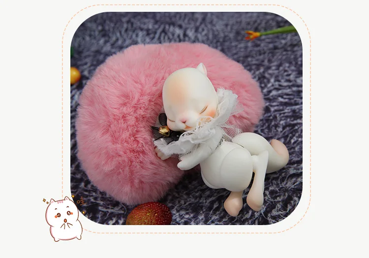 Cheeriya_04