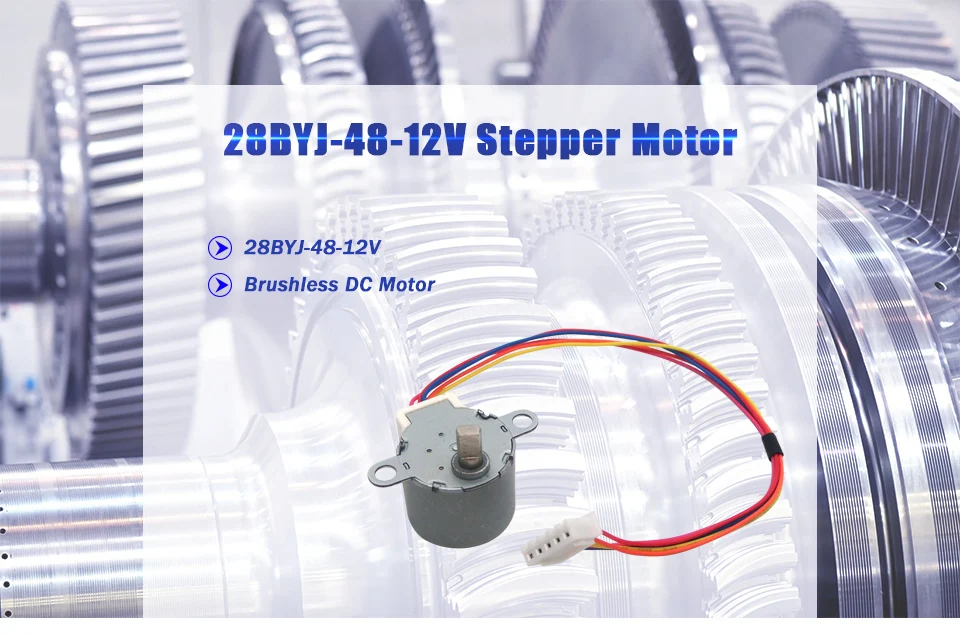 28BYJ-48-12V-steper-motor_01