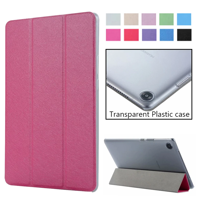 For Huawei Mediapad M5 8.4" SHT-AL09 SHT-W09 Tablet Ultra Slim Silk Folio Stand PU Leather Shell Skin Cover Case
For Huawei Mediapad M5 8.4" SHT-AL09 SHT-W09 Tablet Ultra Slim Silk Folio Stand PU Leather Shell Skin Cover Case