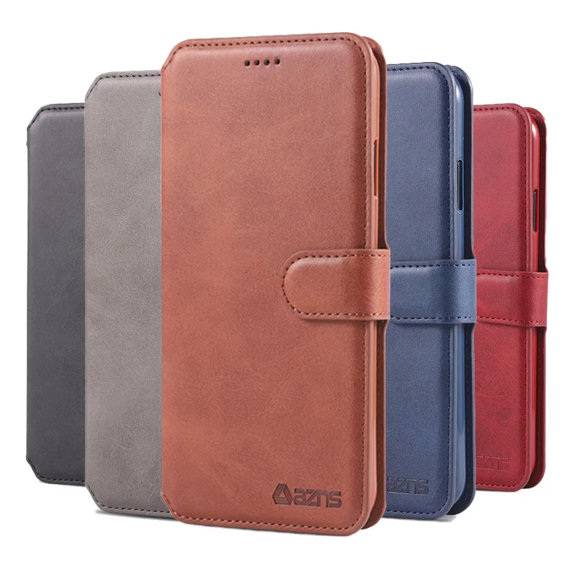 чехол K20 Note 5 6 7 Pro Accessories Couples Flip Wallet Leather Case For Xiaomi Redmi 6 6A 7 5plus Casing Card Cover Funda Etui
чехол K20 Note 5 6 7 Pro Accessories Couples Flip Wallet Leather Case For Xiaomi Redmi 6 6A 7 5plus Casing Card Cover Funda Etui