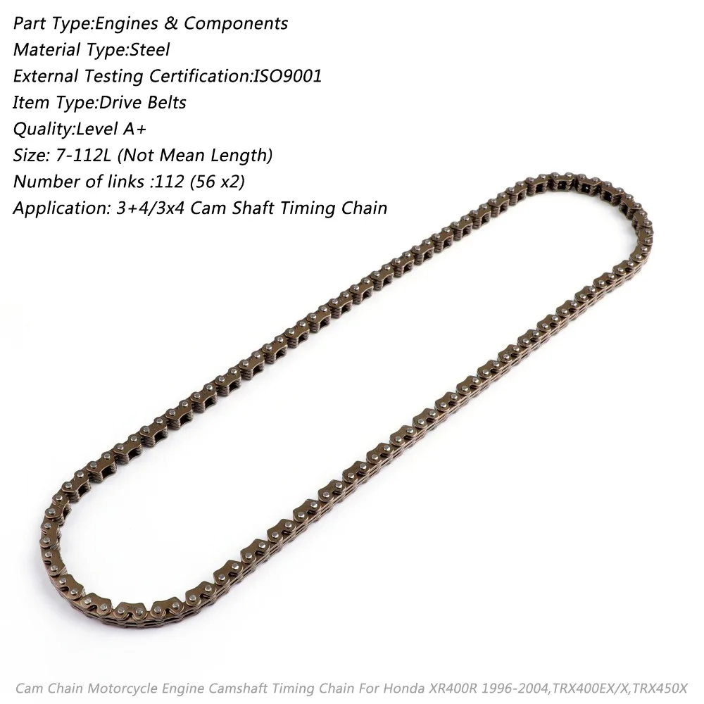 M563-A031-Gold-2