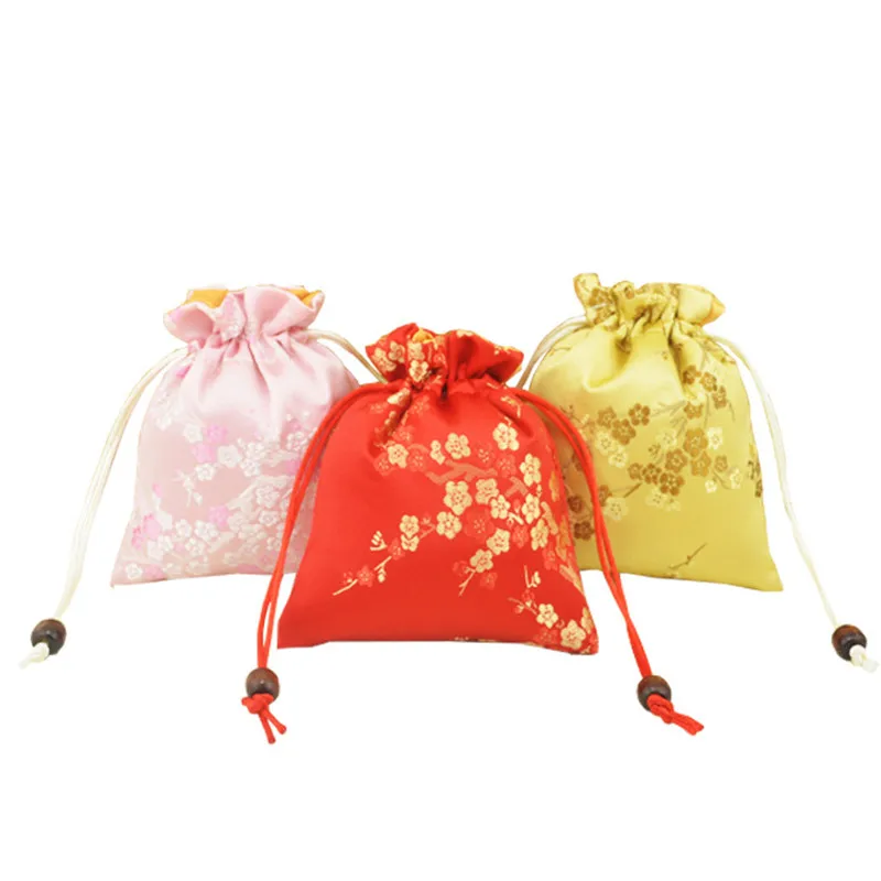 bag (6)