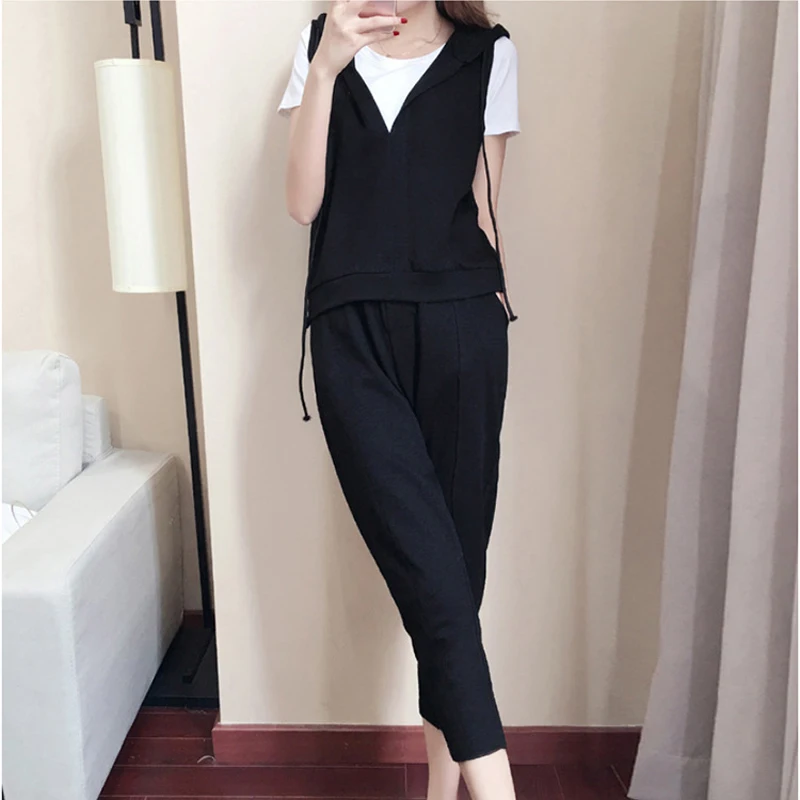 10329047366_474673738