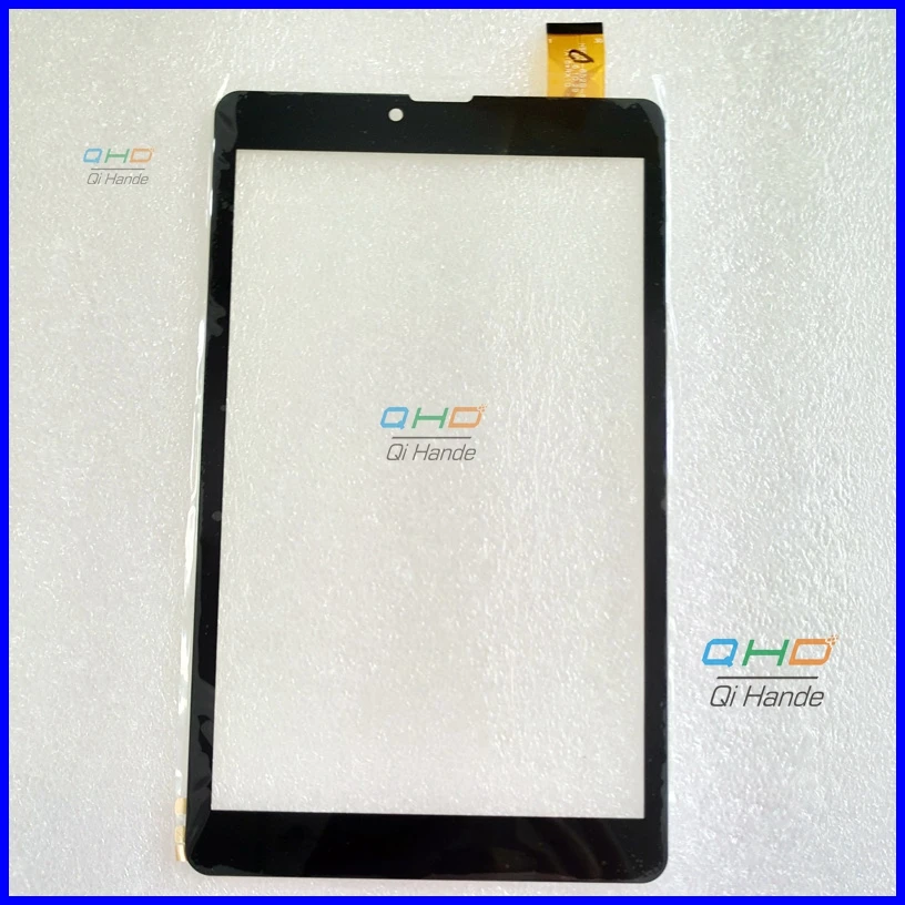 New Touch Panel digitizer For 8" Digma Plane 8549S 3G PS8162PL Tablet Touch Screen Glass Sensor Replacement HSCTP-852B-8-VO
New Touch Panel digitizer For 8" Digma Plane 8549S 3G PS8162PL Tablet Touch Screen Glass Sensor Replacement HSCTP-852B-8-VO