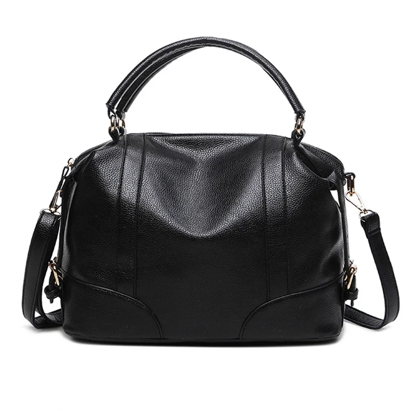 SUONAYI 2017 Fashion Women Backpack High Quality PU Backpacks for Teenage Girls Female School Shoulder Bag Bagpack mochila
SUONAYI 2017 Fashion Women Backpack High Quality PU Backpacks for Teenage Girls Female School Shoulder Bag Bagpack mochila