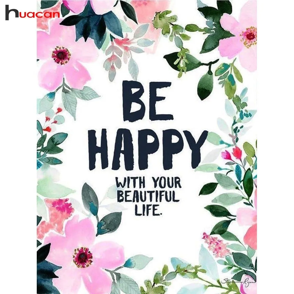 5D DIY Diamond Embroidery Landscape Picture Of Rhinestone Craft Diamond Mosaic Sale Flower Cross Stitch Drill 30x40 Decoration
5D DIY Diamond Embroidery Landscape Picture Of Rhinestone Craft Diamond Mosaic Sale Flower Cross Stitch Drill 30x40 Decoration