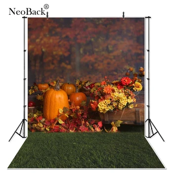 NeoBridal 5x7ft New Born baby Halloween Photo background Celebrity Background Halloween Pumpking Studio Photo Backdrops P3642
NeoBridal 5x7ft New Born baby Halloween Photo background Celebrity Background Halloween Pumpking Studio Photo Backdrops P3642