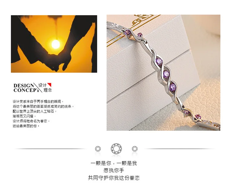 //cbu01.alicdn.com/img/ibank/2015/963/339/2541933369_248682925.jpg